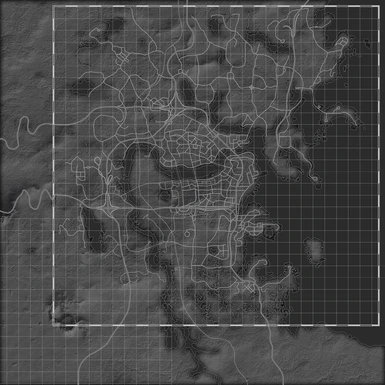 Commonwealt terrain_big-squares