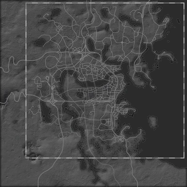 Commonwealt terrain_no-squares
