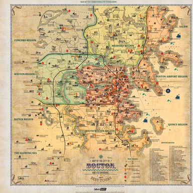 1852_Style_Map