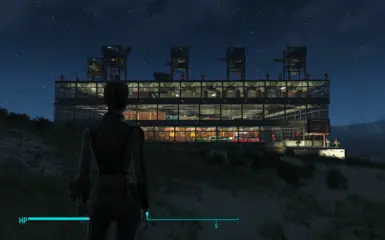 ScreenShot1