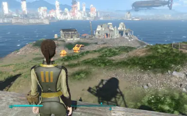 ScreenShot10