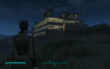 ScreenShot3