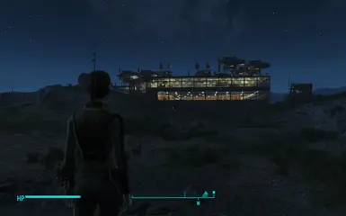 ScreenShot5