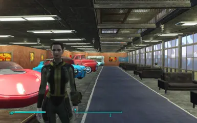 ScreenShot6