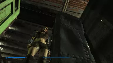 fallout 4 slutty mods fallout 4 slutty mods