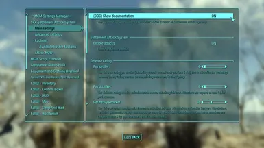 Included documentation (orignal made by SKK50)