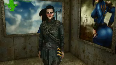 fallout 4 update 1.8 patch notes fallout 4 update 1.8 patch notes