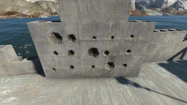 concretebefore