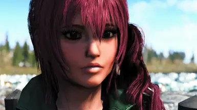 Ver.1.4