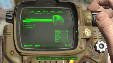 Fallout4 2015 12 13 02 16 22 666