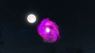 Spiral