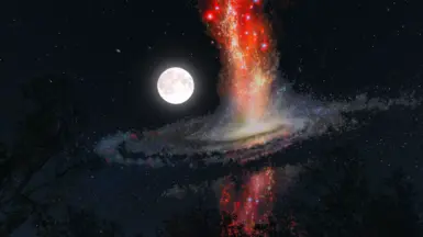 Supernova