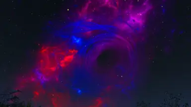 Vortex