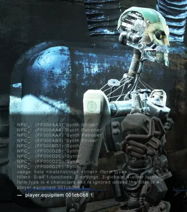 Fallout4 2015 11 22 02 16 57