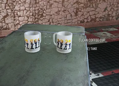 BobbleheadMug-NEW