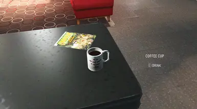 VaultBoyMugBack-NEW
