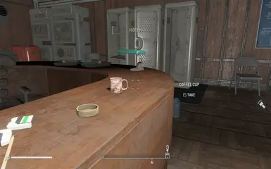 DirtyMug69 2