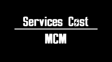 Services Cost MCM