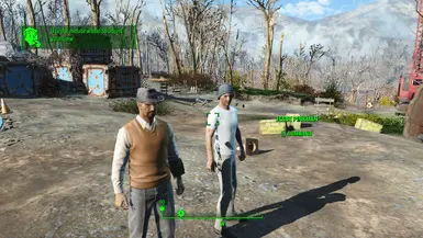 Fallout4 2015 12 13 15 06 30 172