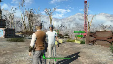 Fallout4 2015 12 13 15 06 38 262
