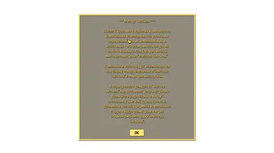 Example of translate in pip-boy menu 3