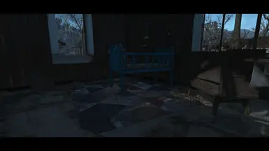 Rugs Sanctuary
