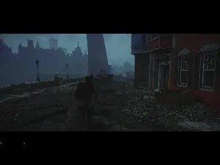 GIF still smol