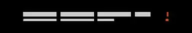 segmented bars
