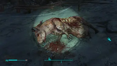Imagínate el resto de  brahmanes.