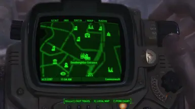 Goodneighbor Entrance Map Marker At Fallout 4 Nexus Mods And Community   58180 1645125088 15603397 