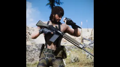 snake (dirty)