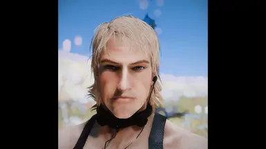 snake (mask)