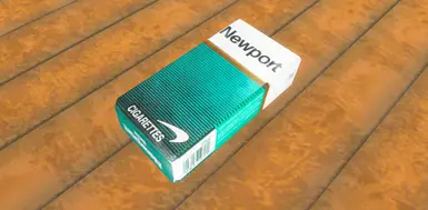 newport2