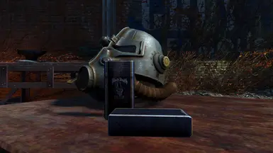 Fallout4 2015 12 14 15 35 31