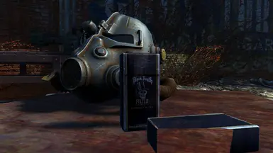 Fallout4 2015 12 14 15 35 22