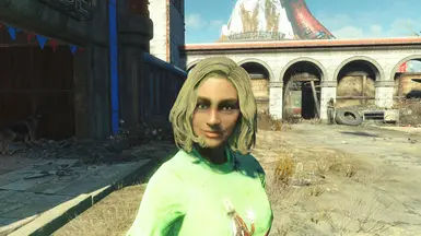 Sierra Before