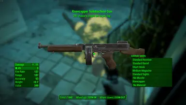 ANOTHER REFRENCE? (ik this is probally randomly gen but it makes me laugh)