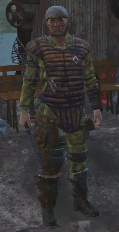 lvl 10