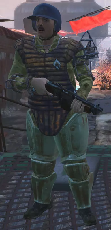 lvl 10