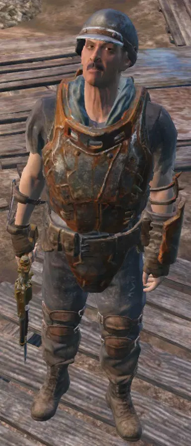 lvl 10