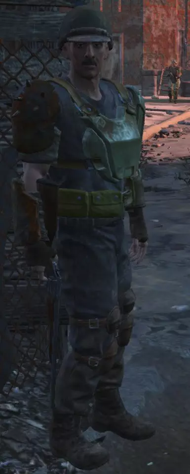 lvl 20