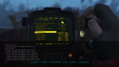 Fallout4 2015 12 14 22 44 03 06