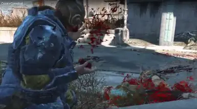 cookiecan1