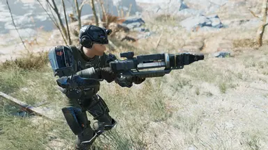 Brotherhood Plugin