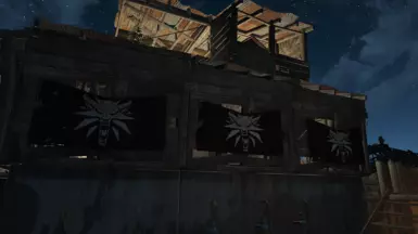 ScreenShot38
