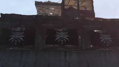 ScreenShot39