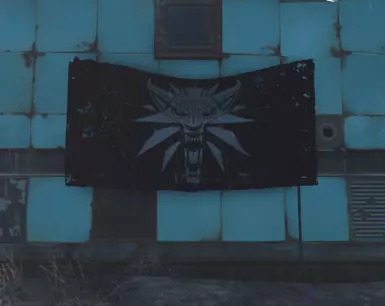ScreenShot37