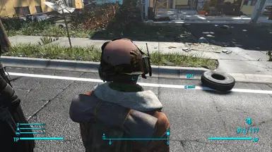 That´s why equipping to children is disabled unless you´re using "IncChildren"