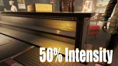 50% Intensity ranges Gif
