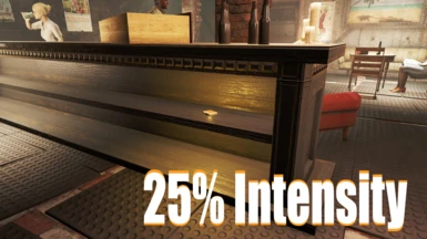 25% Intensity ranges Gif